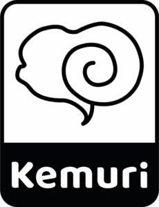Kemuri